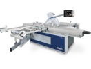 37780-formatkreissaege-kappa590emotion-format4-feldergroup.png