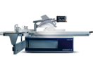 141403-formatkreissaege-kappa590xmotion-format4-feldergroup_feature.png