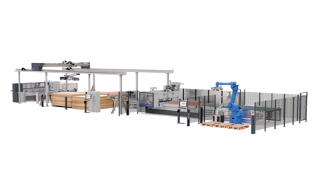 4309439-automatisierung-materialhandling-c-motion-dynamics-format4-feldergroup.png