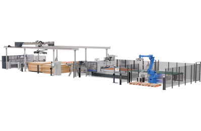 4309439-automatisierung-materialhandling-c-motion-dynamics-format4-feldergroup.png