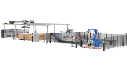 4309439-automatisierung-materialhandling-c-motion-dynamics-format4-feldergroup.png