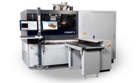4202368-cnc-creator1250-format4-feldergroup_1.png