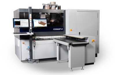 4202368-cnc-creator1250-format4-feldergroup_1.png