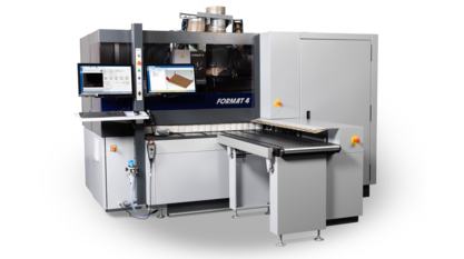 4202368-cnc-creator1250-format4-feldergroup_1.png