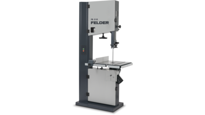 bandsaege-fb510-felder-feldergroup-holzbearbeitung.png