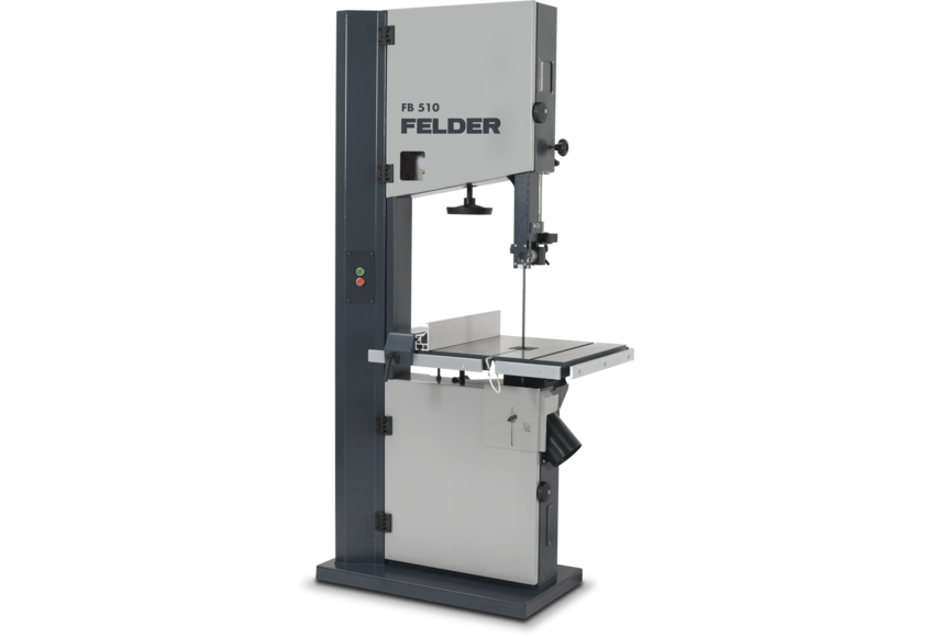bandsaege-fb510-felder-feldergroup-holzbearbeitung.png