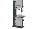 bandsaege-fb510-felder-feldergroup-holzbearbeitung.png