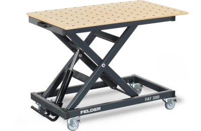 3258-arbeitstisch-fat300-felder-feldergroup.png