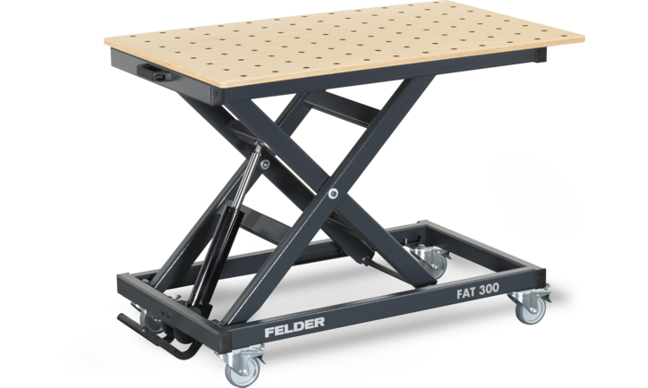 Felder Group Shop