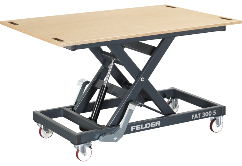 8901-arbeittisch-fat300s-felder-feldergroup.png