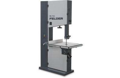 3270-bandsaege-fb710-felder-feldergroup-holzbearbeitung.png