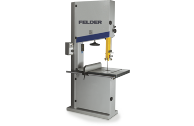 2970-bandsaege-fb740-felder-feldergroup-holzbearbeitung.png