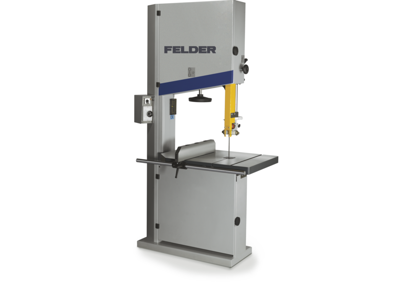 3155-bandsaege-fb940-felder-feldergroup-holzbearbeitung.png