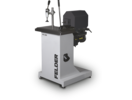 Bohr- und Stemmmaschine FD 250 Felder Felder Group Holzbearbeitung