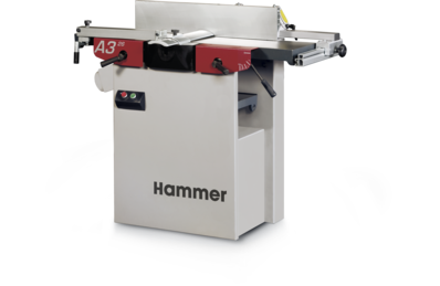 3139-hobelmaschine-a326-hammer-feldergroup.png
