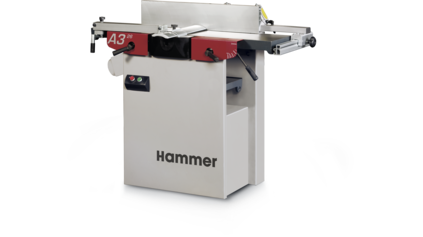 3139-hobelmaschine-a326-hammer-feldergroup.png
