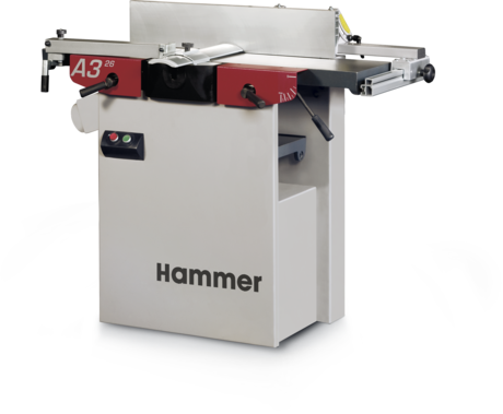 jointer-planers- jointers-planers a3 26 hammer wood