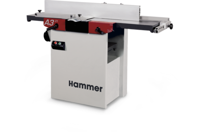 3044-hobelmaschine-a331-hammer-feldergroup_1.png