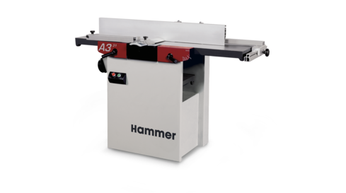 3044-hobelmaschine-a331-hammer-feldergroup_1.png
