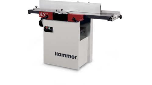 3044-hobelmaschine-a331-hammer-feldergroup_1.png