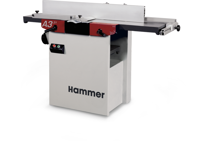 3044-hobelmaschine-a331-hammer-feldergroup_1.png