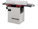 3044-hobelmaschine-a331-hammer-feldergroup_1.png
