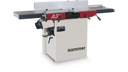 3045-hobelmaschine-a341-hammer-feldergroup.png