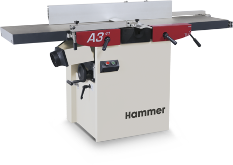 planer-thicknessers- planers-thicknessers a3 41 hammer wood