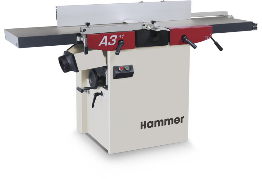 3045-hobelmaschine-a341-hammer-feldergroup.png
