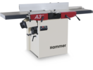 3045-hobelmaschine-a341-hammer-feldergroup.png