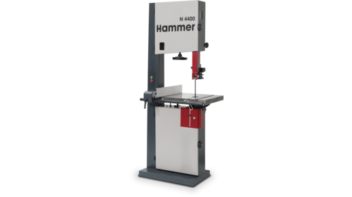 3058-bandsaege-n4400-hammer-feldergroup.png