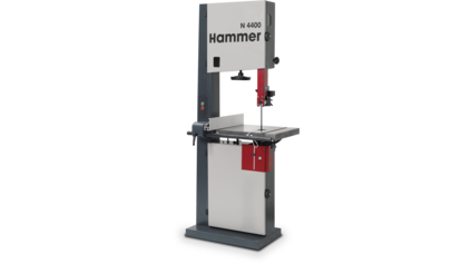3058-bandsaege-n4400-hammer-feldergroup.png