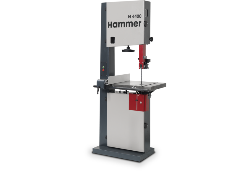 3058-bandsaege-n4400-hammer-feldergroup.png