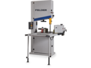 3156-3157-bandsaege-fbrs-felder-feldergroup.png