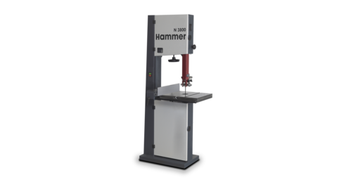 3192-bandsaege-n3800-hammer-feldergroup.png