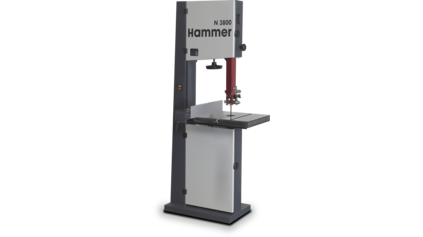3192-bandsaege-n3800-hammer-feldergroup.png