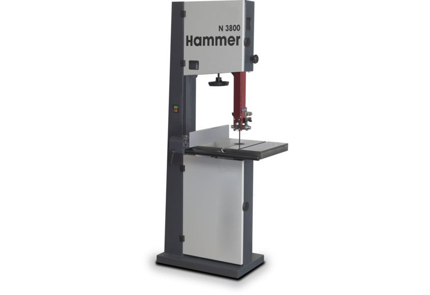 3192-bandsaege-n3800-hammer-feldergroup.png