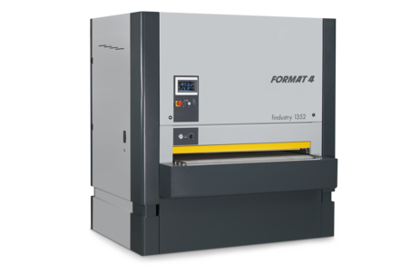 belt sander machine mart