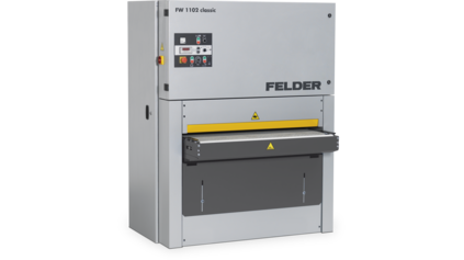 3255-breitbandschleifmaschine-fw1102classic-felder-feldergroup.png