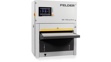 3339-breitbandschleifmaschine-fw1102perform-felder-feldergroup.png
