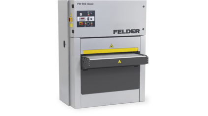 3228-breitbandschleifmaschine-fw950classic-felder-feldergroup.png