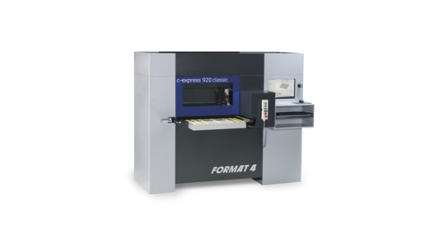 3299-cnc-cexpress920classic-format4-feldergroup.png