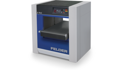 3182-hobelmaschine-d963-felder-feldergroup.png