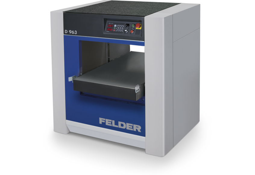 3182-hobelmaschine-d963-felder-feldergroup.png