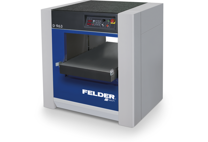 64658-hobelmaschine-d963ctech-felder-feldergroup.png