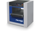 64658-hobelmaschine-d963ctech-felder-feldergroup.png