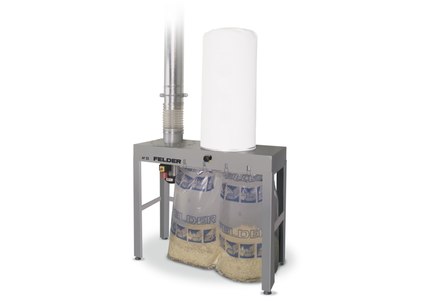 3174-entstauber-af22d200-felder-feldergroup-holzbearbeitung.png