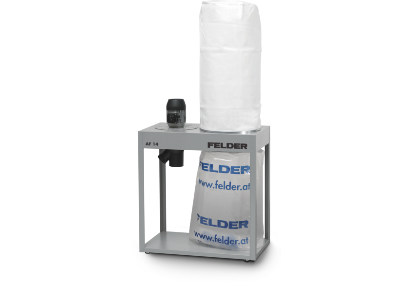 3296-entstauber-af14-felder-feldergroup-holzbearbeitung.png