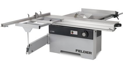 3042-formatkreissaege-k500professional-felder-feldergroup.png