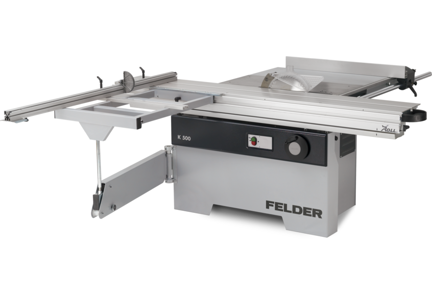 3042-formatkreissaege-k500professional-felder-feldergroup.png